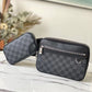 Fashion LTB-bags - 3045