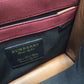 Luxe Touch Bags Fashion -BBR Bags - 1586