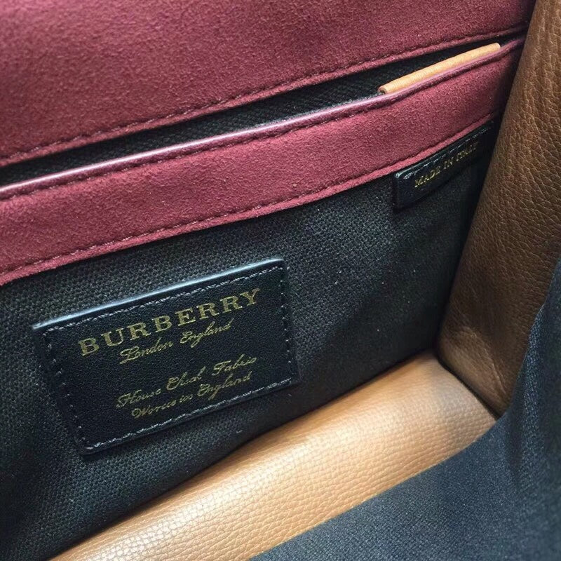 Luxe Touch Bags Fashion -BBR Bags - 1586