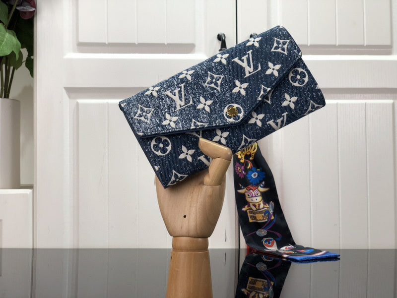 Fashion LTB-bags - 2896