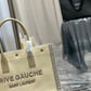 LTB SLY Bags - 499