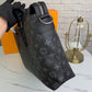 Luxe Touch Fashion LTB-bags - 17778