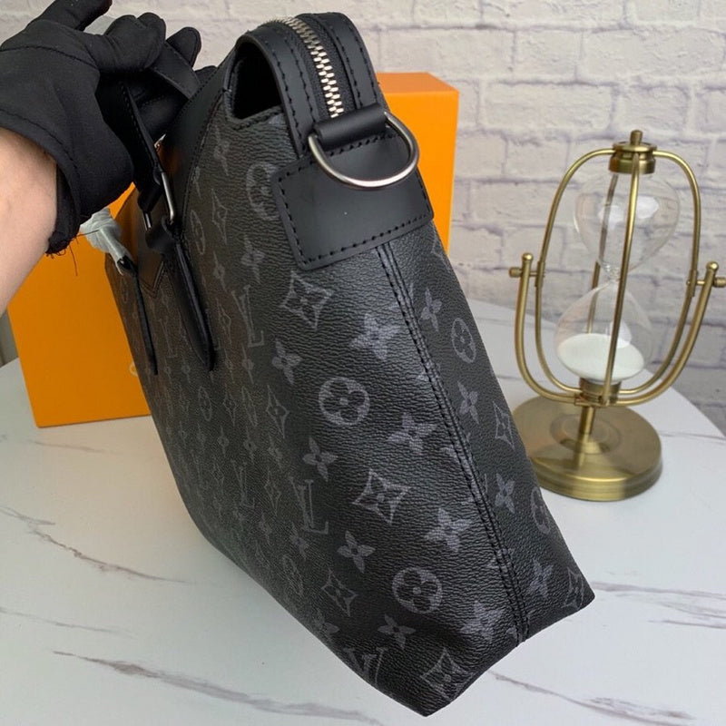 Luxe Touch Fashion LTB-bags - 17778