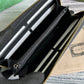 LTB - GG Bags - 847