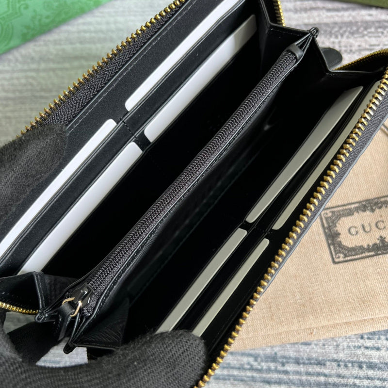 LTB - GG Bags - 847