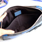 Fashion LTB-bags - 3224