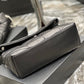 LTB SLY Bags - 465