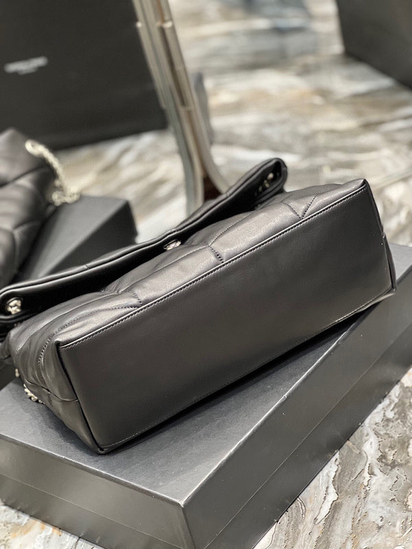 LTB SLY Bags - 465