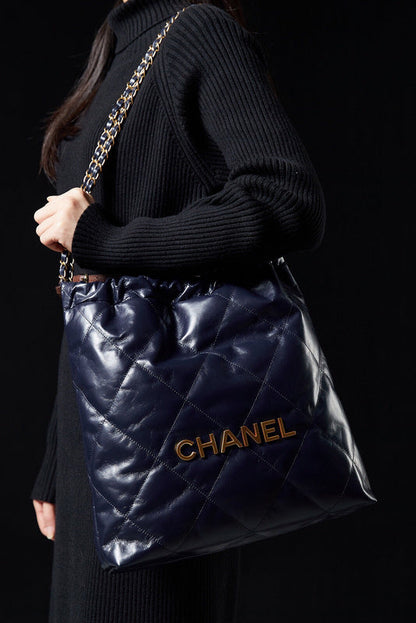 Luxe Touch Bags 

 -  Bags - 3442