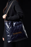 Luxe Touch Bags 

 -  Bags - 3442
