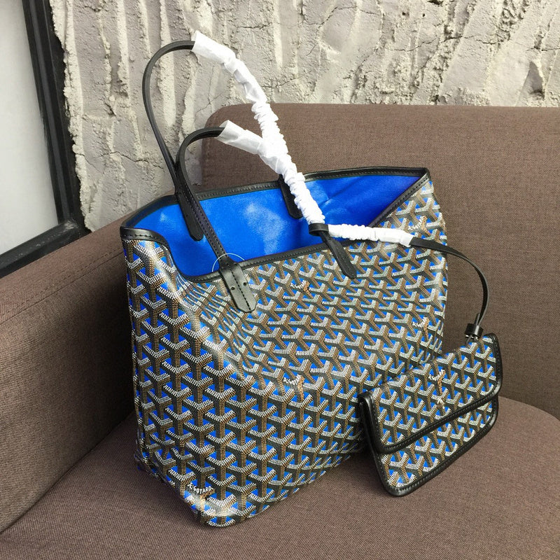 LTB - GOD Bags - 248