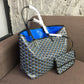 Luxe Touch Bags - GOD Bags - 248