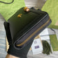 LTB - GG Bags - 1835