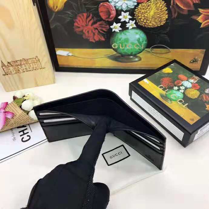 Luxe Touch Bags 

 - LTB Bags - 735