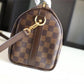 Rezaus Fashion LTB-bags - 8149