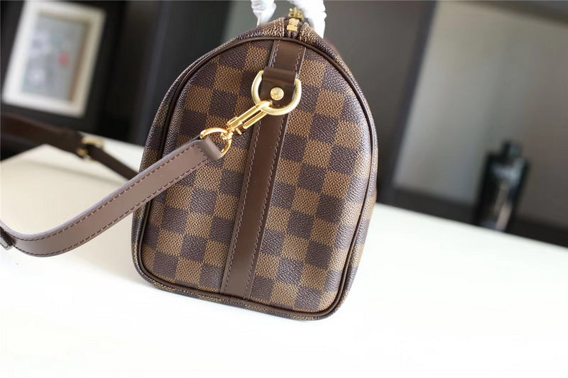 Rezaus Fashion LTB-bags - 8149