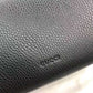 Luxe Touch Bags - Luxe Touch Bags - 602