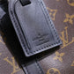 Luxe Touch Fashion LTB-bags - 11297