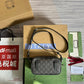 LTB - GG Bags - 888