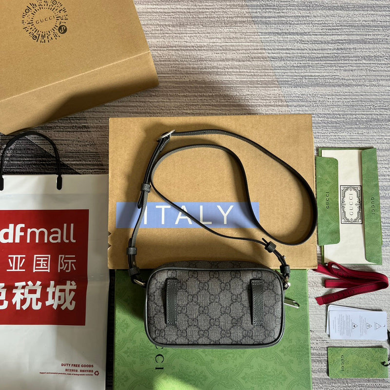 LTB - GG Bags - 888