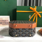 Luxe Touch Bags - GOD Bags - 122