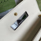 LTB - GG Bags - 1831