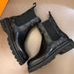 Luxe Touch Bags 

 - LTB Men Shoes - 1669