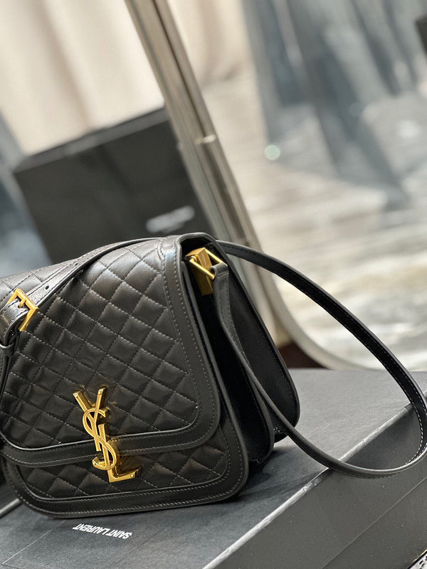 LTB SLY Bags - 148
