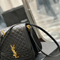 Luxe Touch SLY Bags - 148