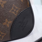 Fashion Luxe Touch bags - 3805