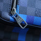 Luxe Touch Fashion LTB-bags - 9719