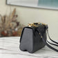 Fashion LTB-bags - 5224