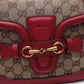 Luxe Touch Bags - Luxe Touch Bags - 1253