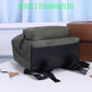 LTB Fashion -BBR Bags - 414