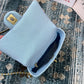LTB - Luxe Touch Bags - 276