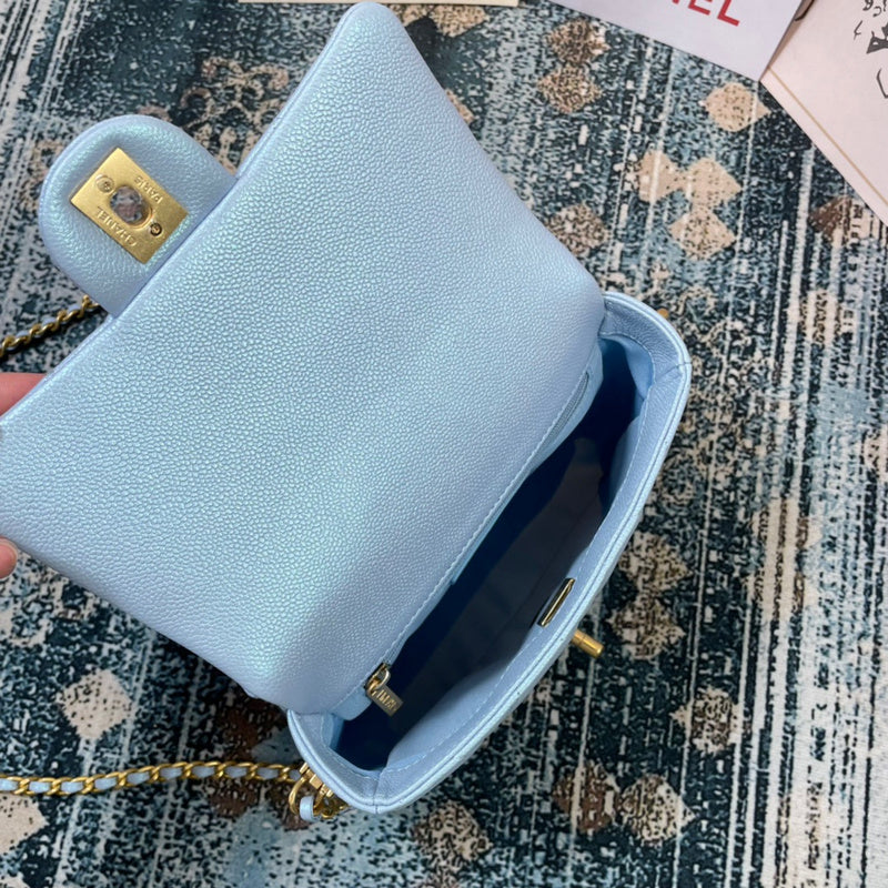Luxe Touch Bags -  Bags - 276