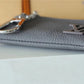 Luxe Touch Fashion LTB-bags - 10711