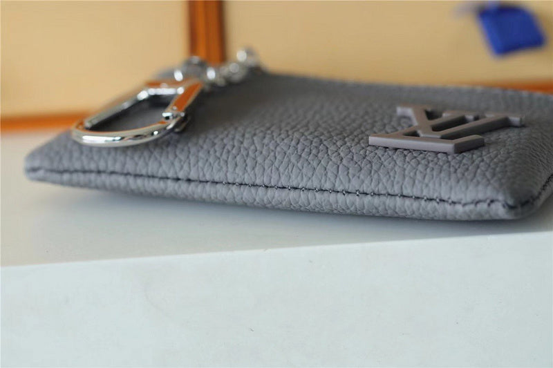 Luxe Touch Fashion LTB-bags - 10711