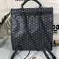LTB - GOD Bags - 011