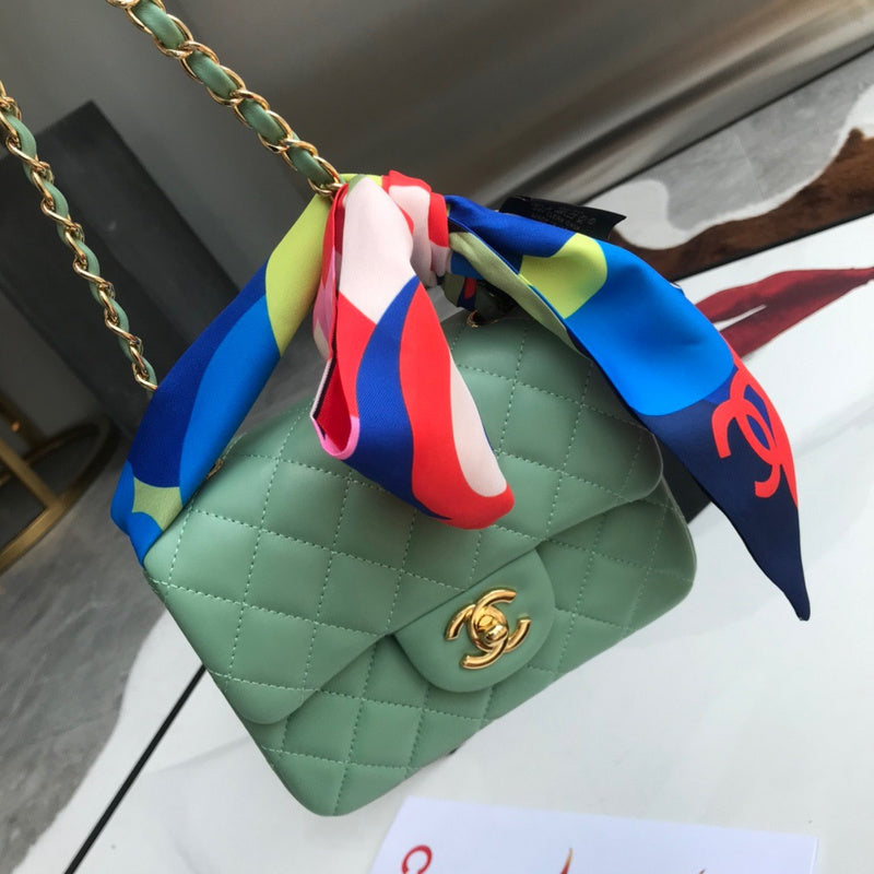 LTB - Luxe Touch Bags - 678