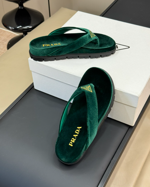 Luxe Touch Bags - PD Women Shoes - 040