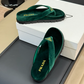 Luxe Touch Bags 

 - PD Women Shoes - 040