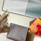 Fashion Luxe Touch bags - 4050