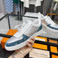 Luxe Touch Bags 

 - LTB Men Shoes - 903