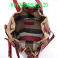 Luxe Touch Fashion -BBR Bags - 642