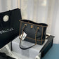 Luxe Touch Bags -  Bags - 434