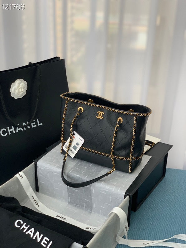 LTB - Luxe Touch Bags - 434