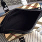 Luxe Touch Bags Fashion -BBR Bags - 821
