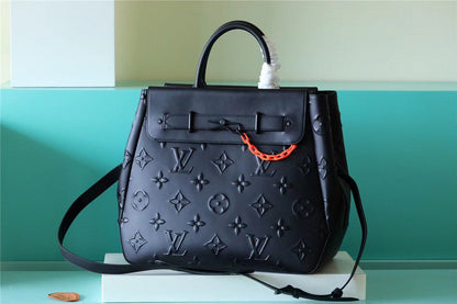 Rezaus Fashion LTB-bags - 10257