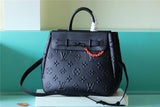 Rezaus Fashion LTB-bags - 10257